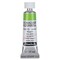 Schmincke Horadam Aquarell Artist Watercolor - May Green, 15 ml tube